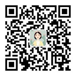微信快捷登錄